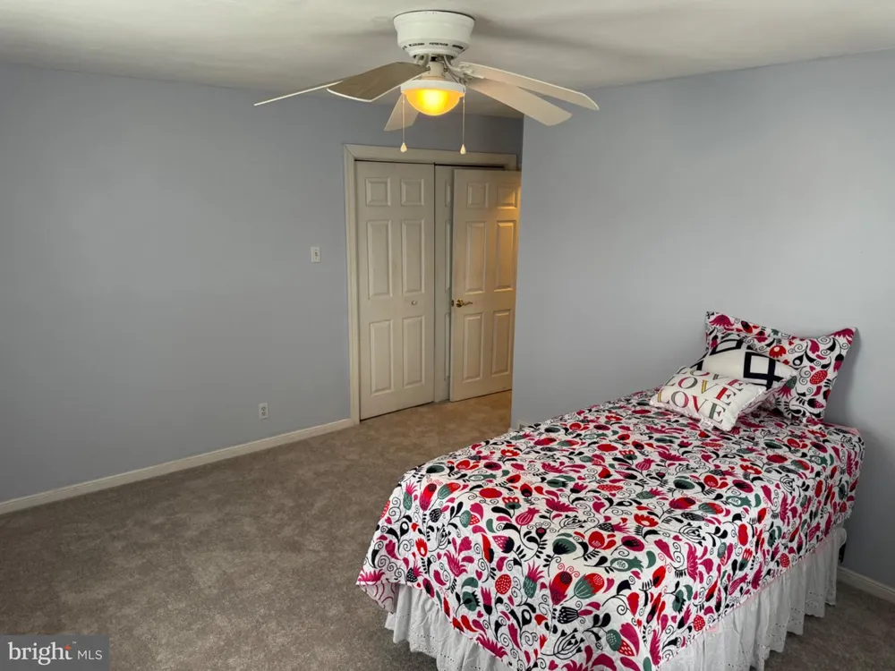 3805 ANDREA ROAD Philadelphia, PA 19154