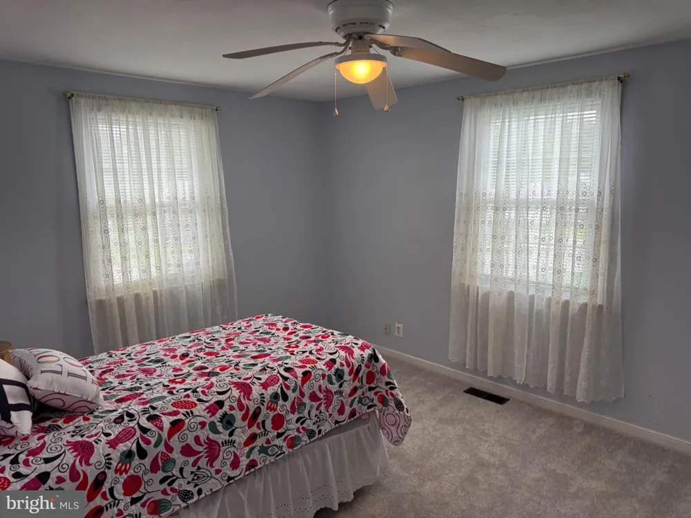 3805 ANDREA ROAD Philadelphia, PA 19154