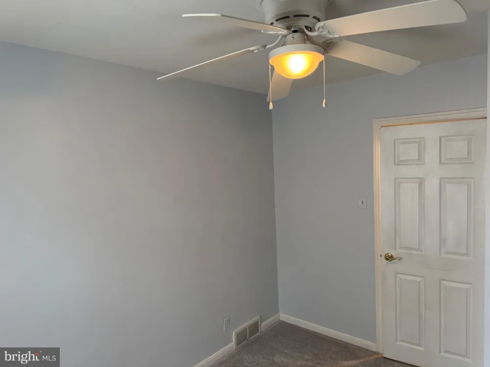 3805 ANDREA ROAD Philadelphia, PA 19154