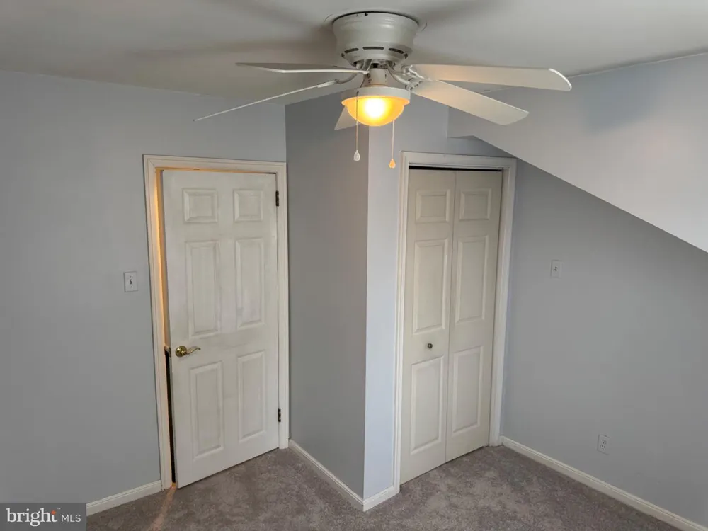3805 ANDREA ROAD Philadelphia, PA 19154