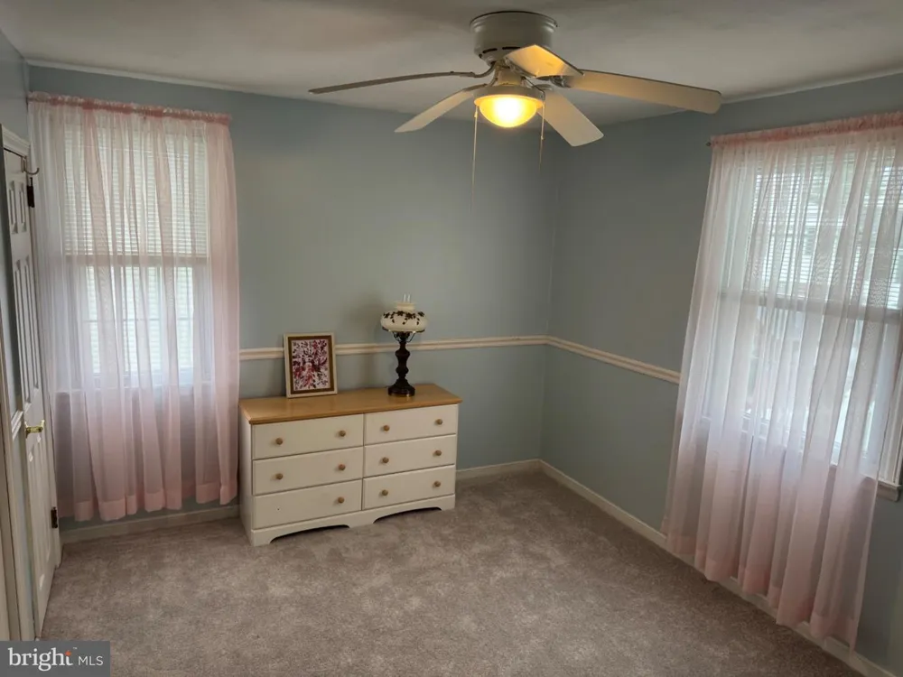 3805 ANDREA ROAD Philadelphia, PA 19154