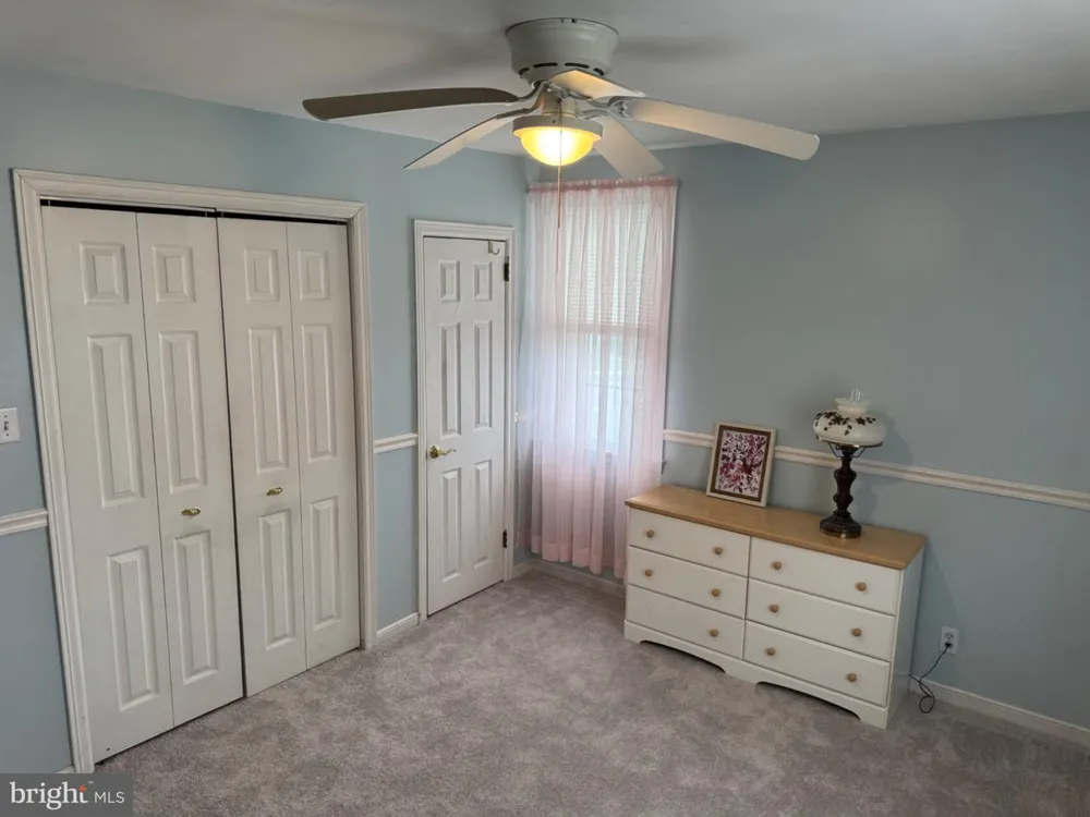 3805 ANDREA ROAD Philadelphia, PA 19154