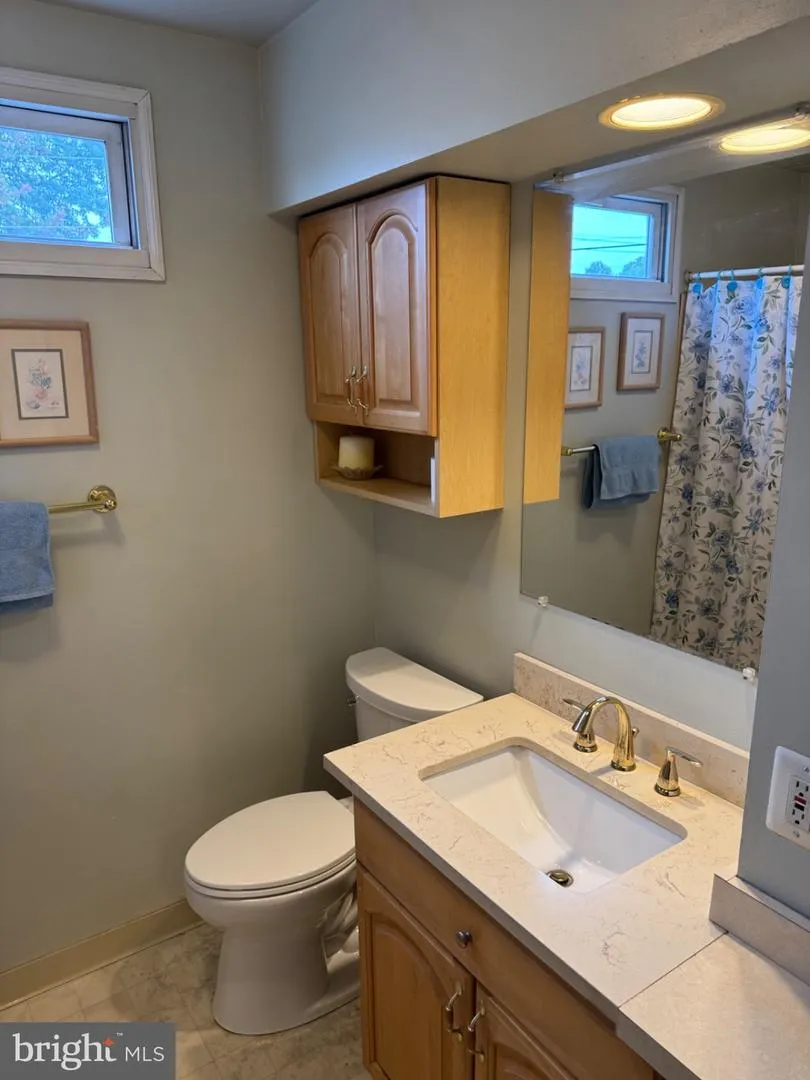 3805 ANDREA ROAD Philadelphia, PA 19154