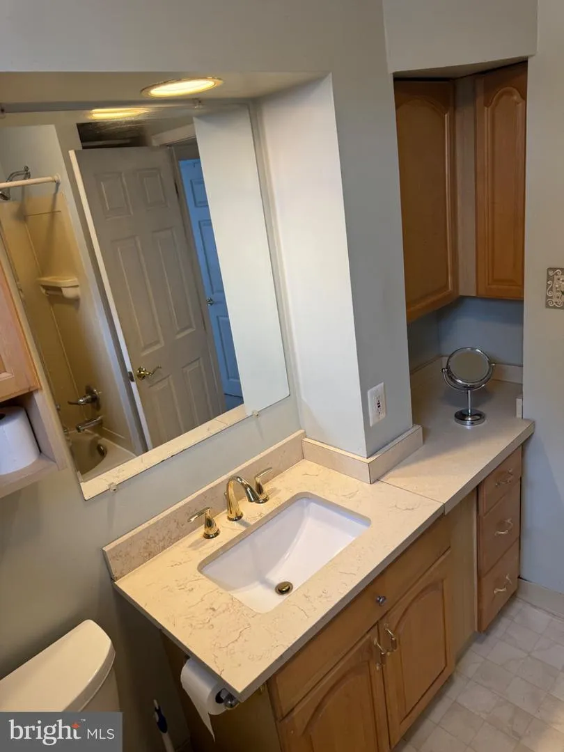 3805 ANDREA ROAD Philadelphia, PA 19154