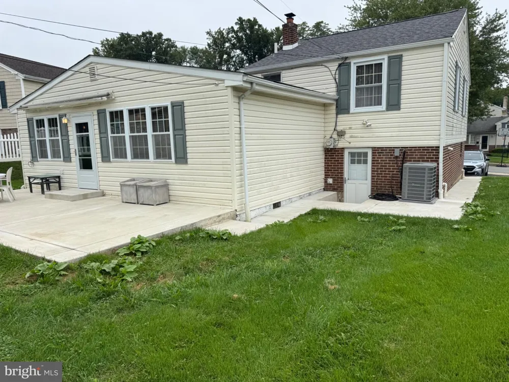 3805 ANDREA ROAD Philadelphia, PA 19154