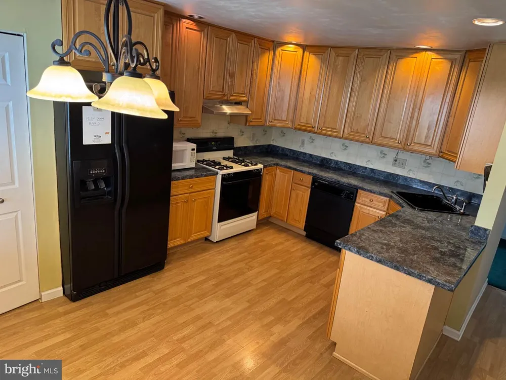 3805 ANDREA ROAD Philadelphia, PA 19154