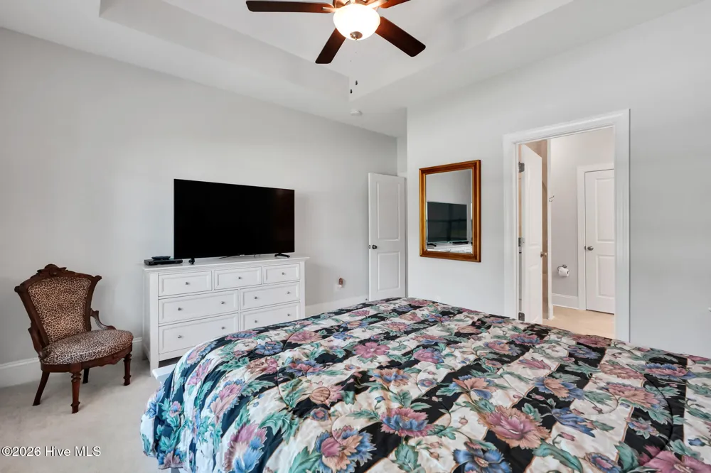 62 Streambed Way Hampstead, NC 28443