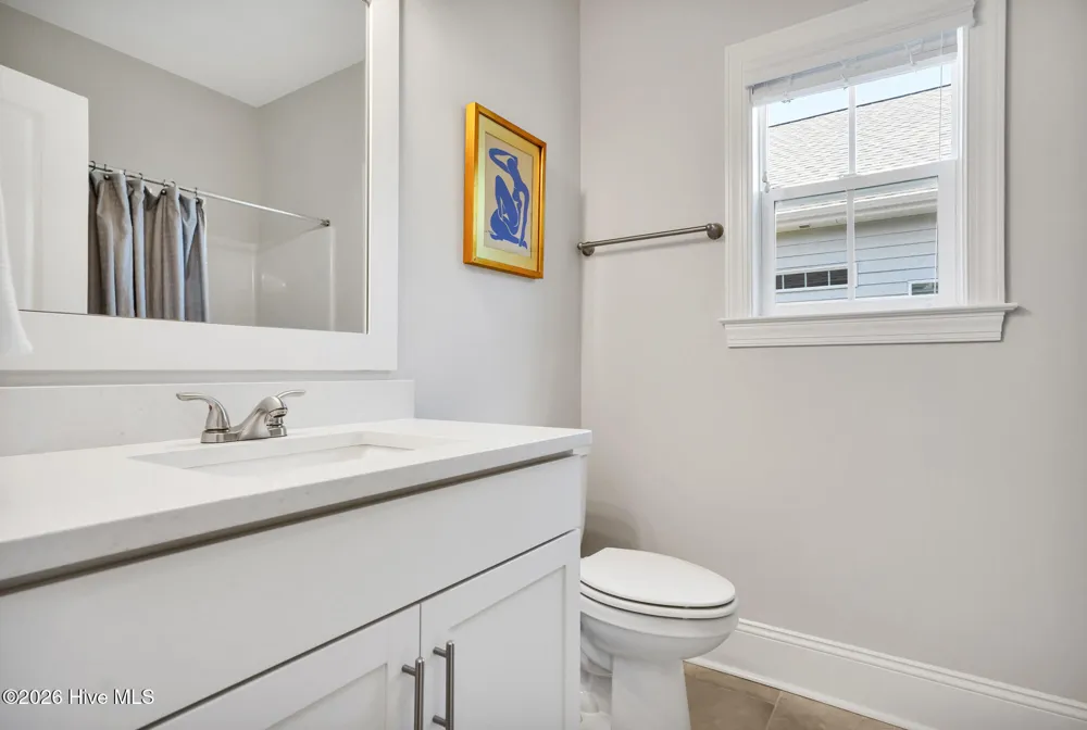 62 Streambed Way Hampstead, NC 28443