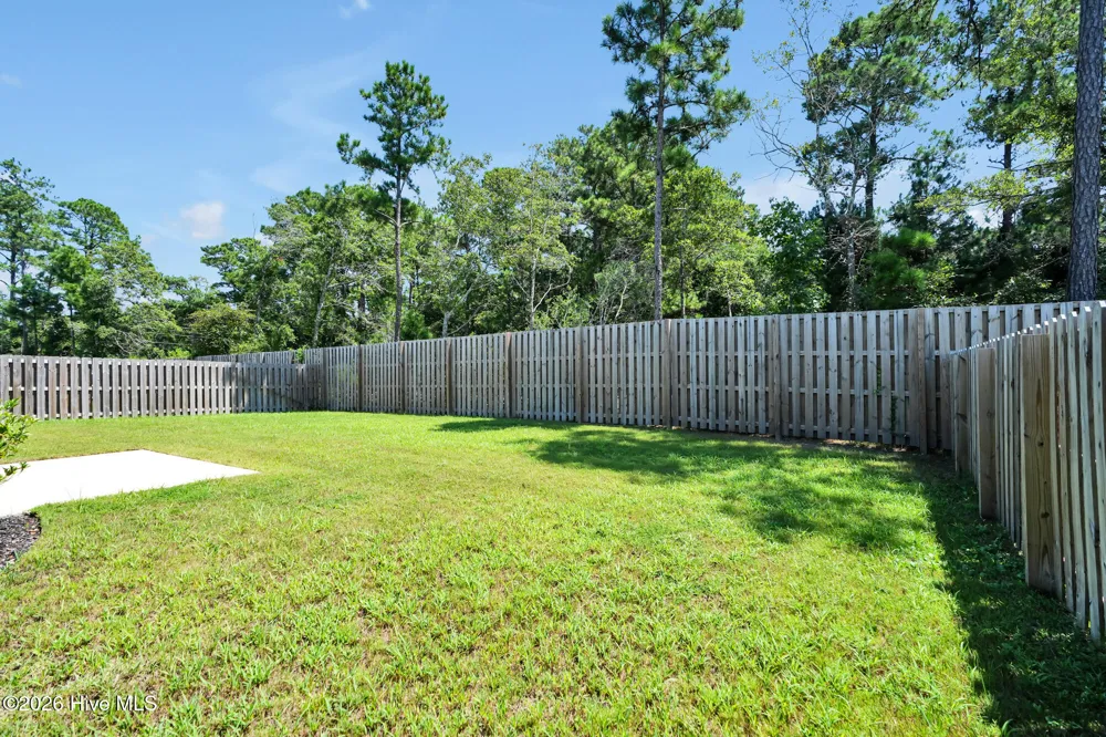 62 Streambed Way Hampstead, NC 28443