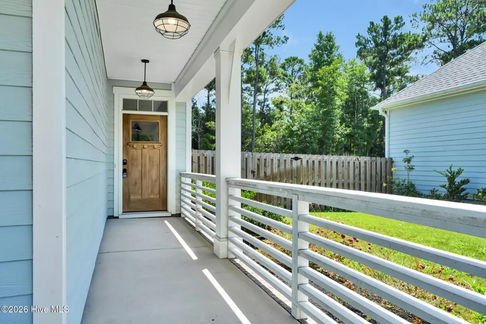 62 Streambed Way Hampstead, NC 28443