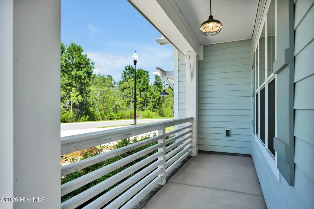 62 Streambed Way Hampstead, NC 28443