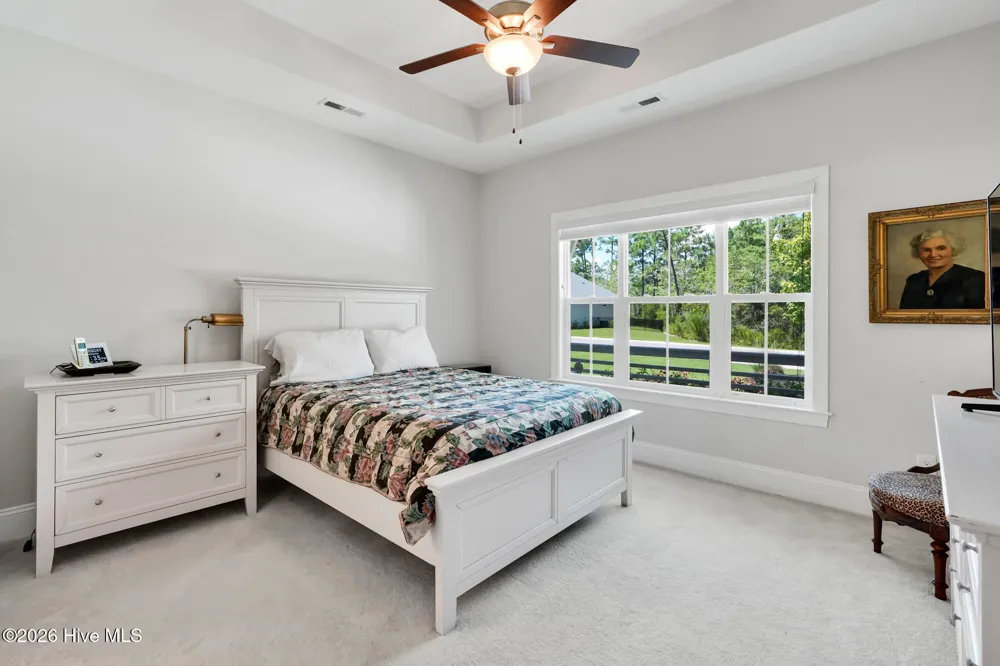 62 Streambed Way Hampstead, NC 28443