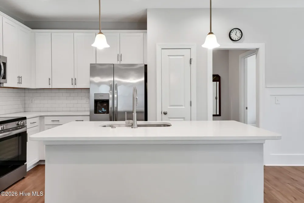 62 Streambed Way Hampstead, NC 28443