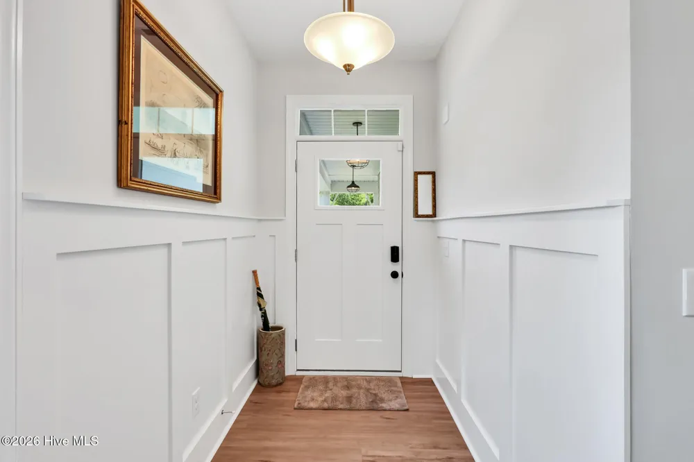 62 Streambed Way Hampstead, NC 28443