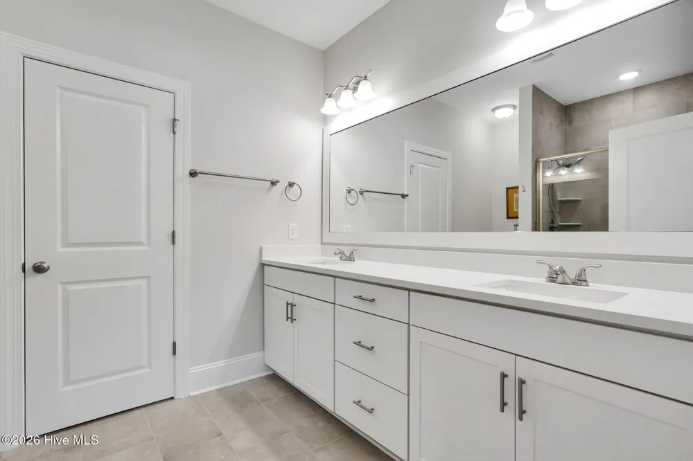 62 Streambed Way Hampstead, NC 28443