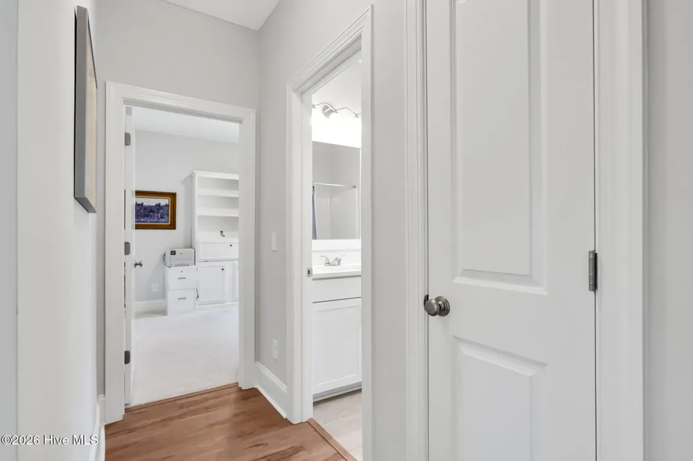 62 Streambed Way Hampstead, NC 28443