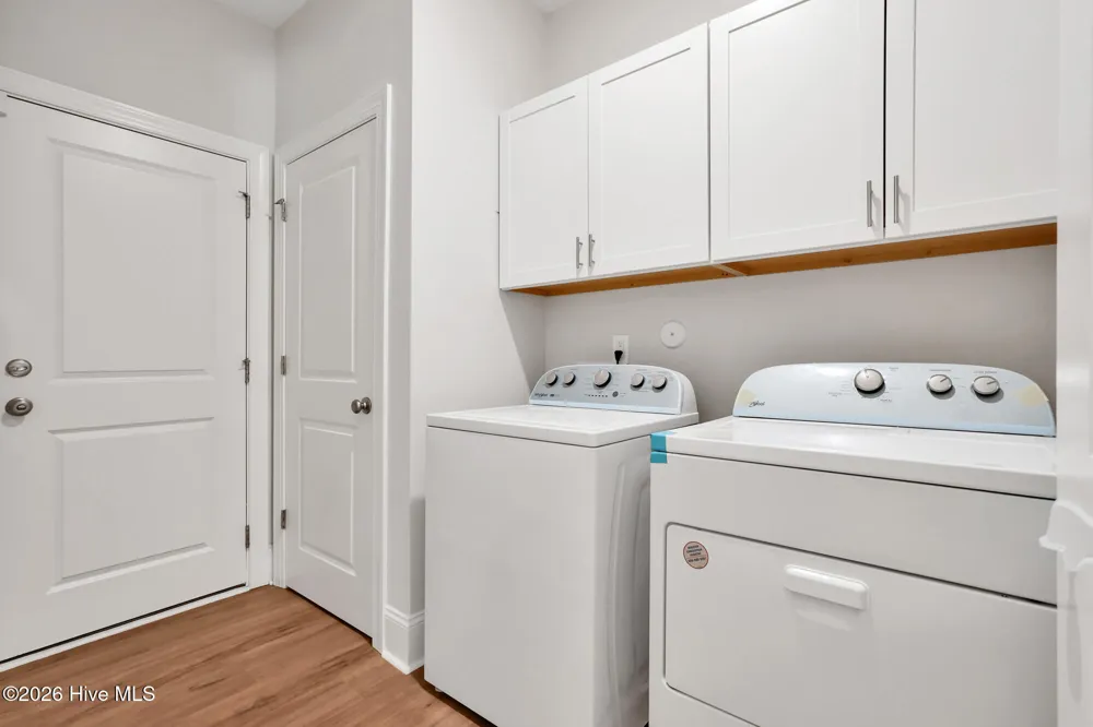 62 Streambed Way Hampstead, NC 28443