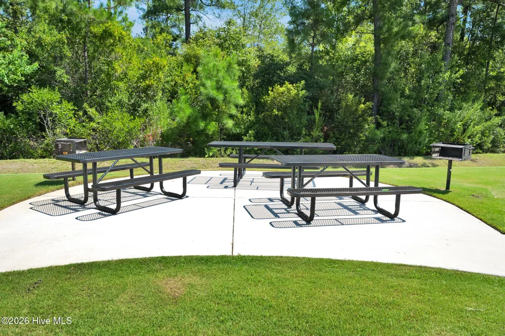 62 Streambed Way Hampstead, NC 28443
