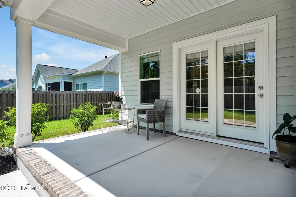 62 Streambed Way Hampstead, NC 28443
