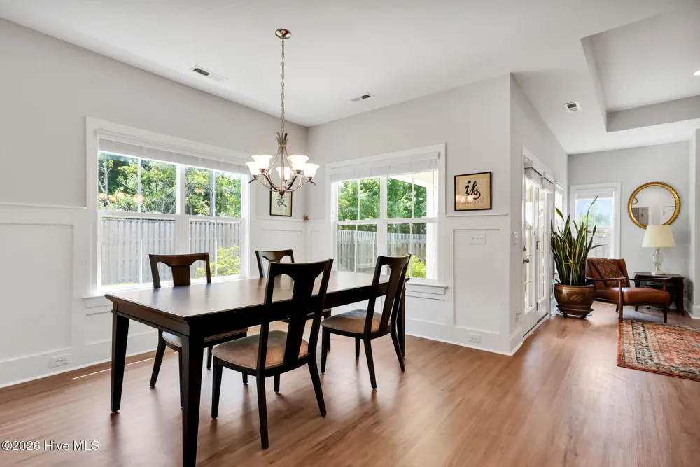 62 Streambed Way Hampstead, NC 28443