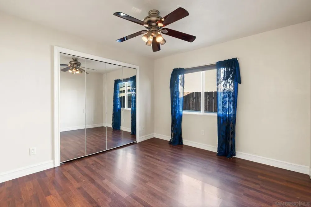 9968 Beck Santee, CA 92071