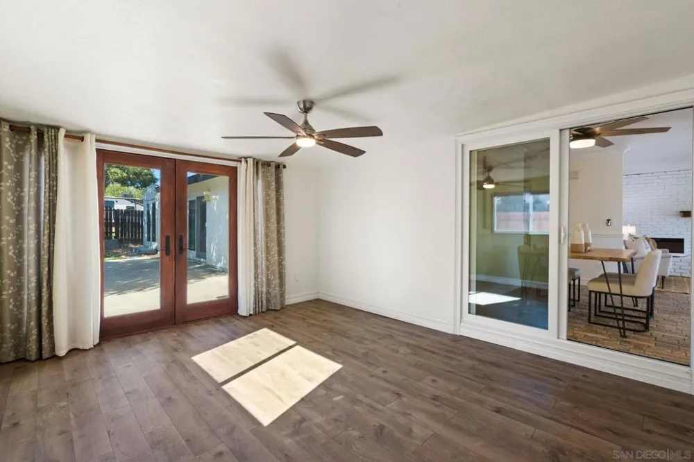 9968 Beck Santee, CA 92071