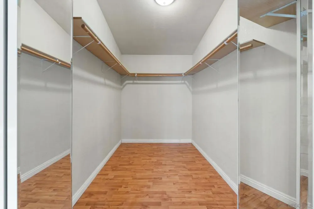 9968 Beck Santee, CA 92071