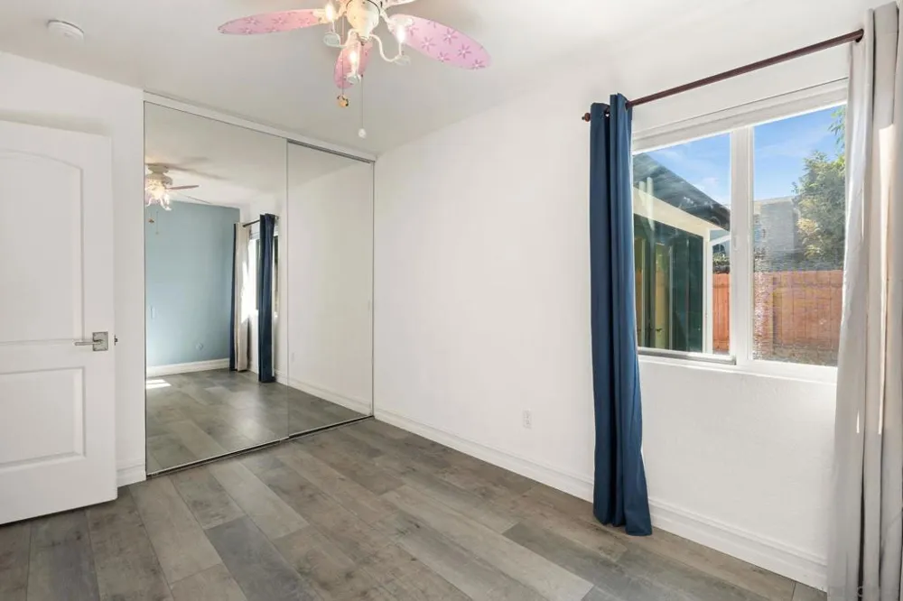 9968 Beck Santee, CA 92071