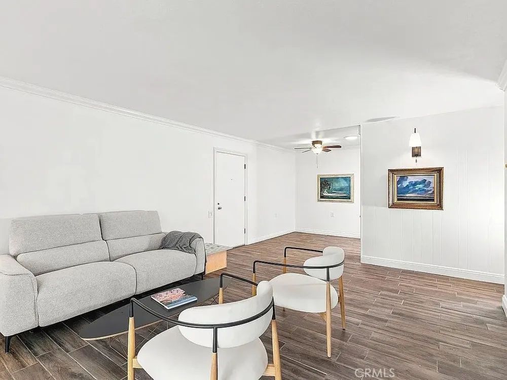 2210 Via Mariposa E #F Laguna Woods, CA 92637
