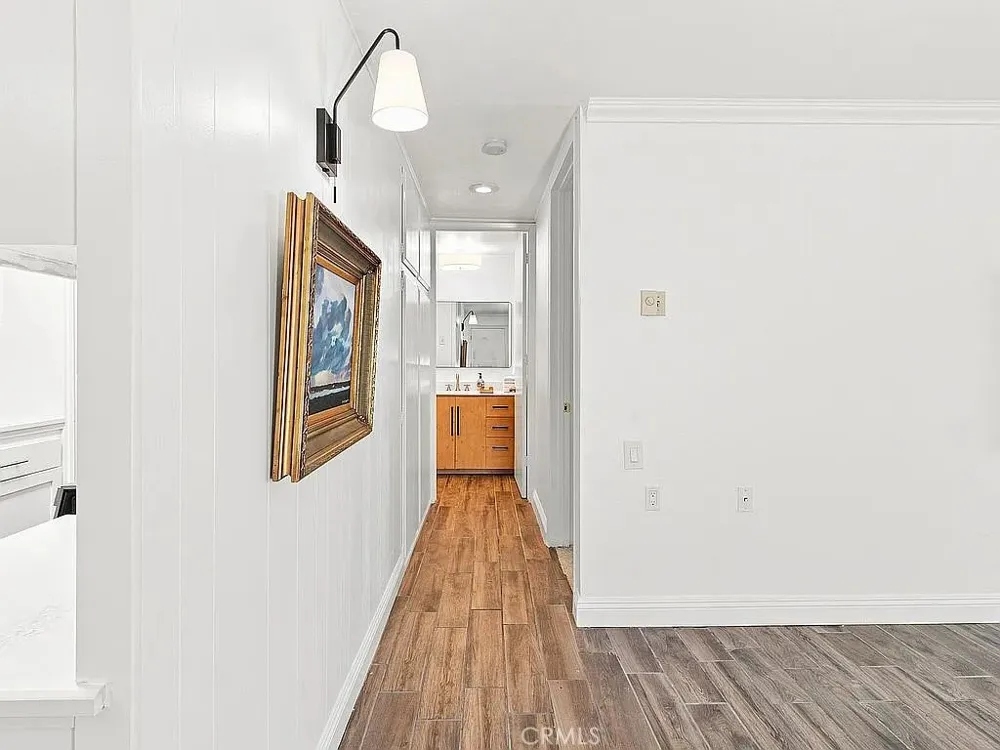 2210 Via Mariposa E #F Laguna Woods, CA 92637