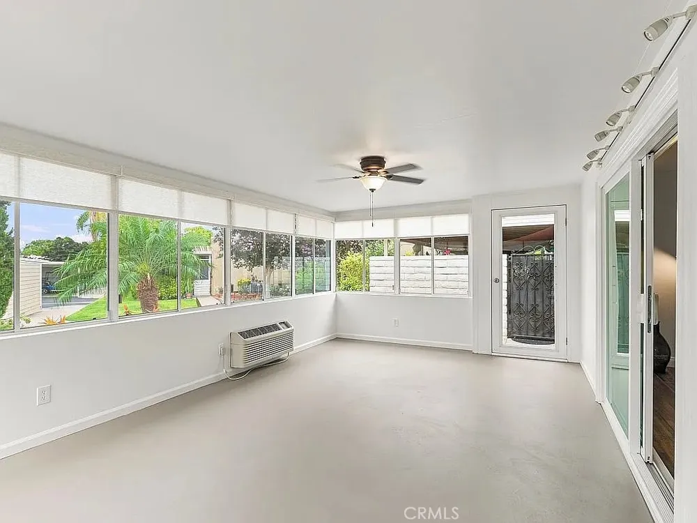 2210 Via Mariposa E #F Laguna Woods, CA 92637