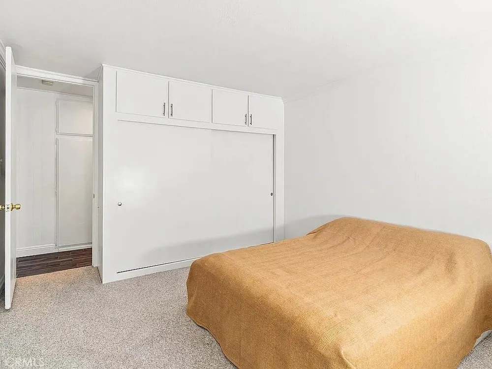 2210 Via Mariposa E #F Laguna Woods, CA 92637