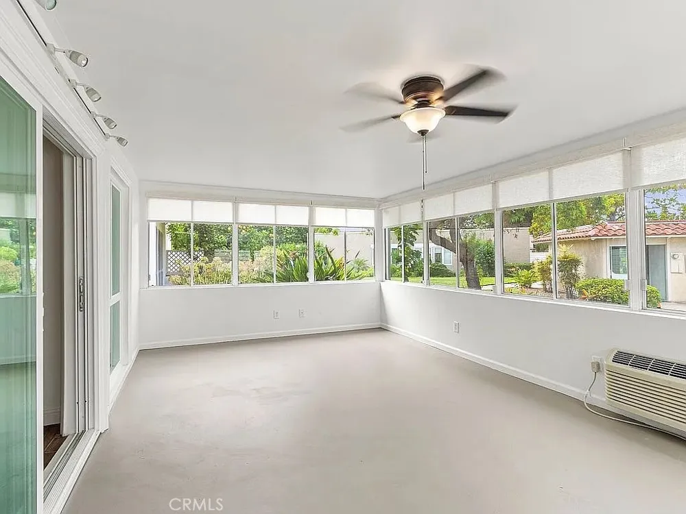 2210 Via Mariposa E #F Laguna Woods, CA 92637