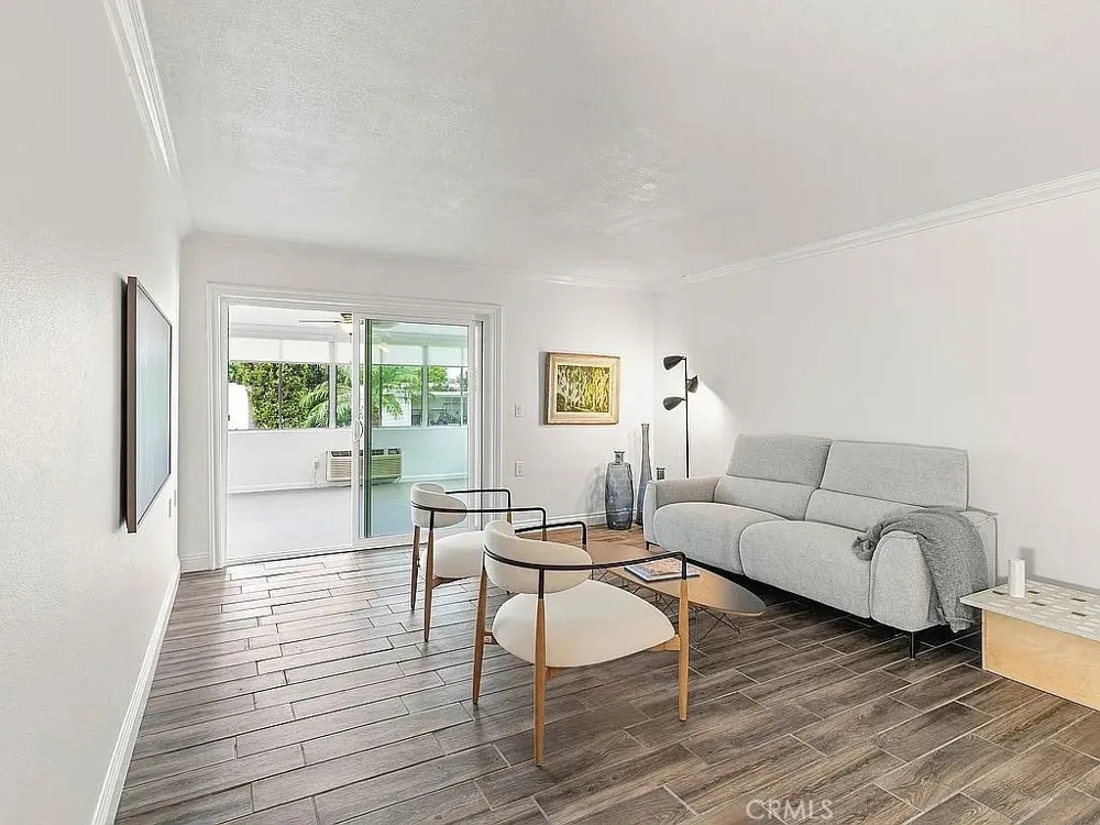 2210 Via Mariposa E #F Laguna Woods, CA 92637