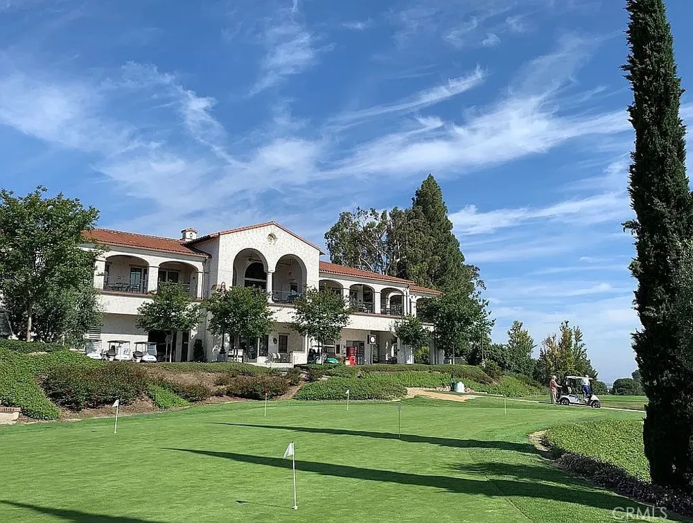 2210 Via Mariposa E #F Laguna Woods, CA 92637