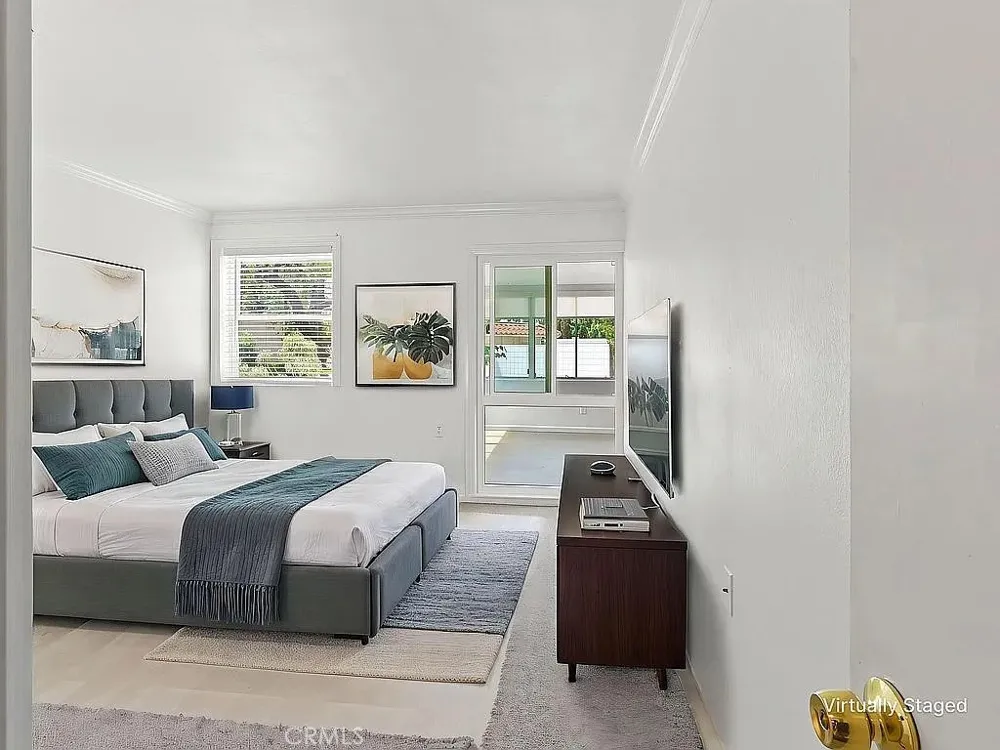 2210 Via Mariposa E #F Laguna Woods, CA 92637