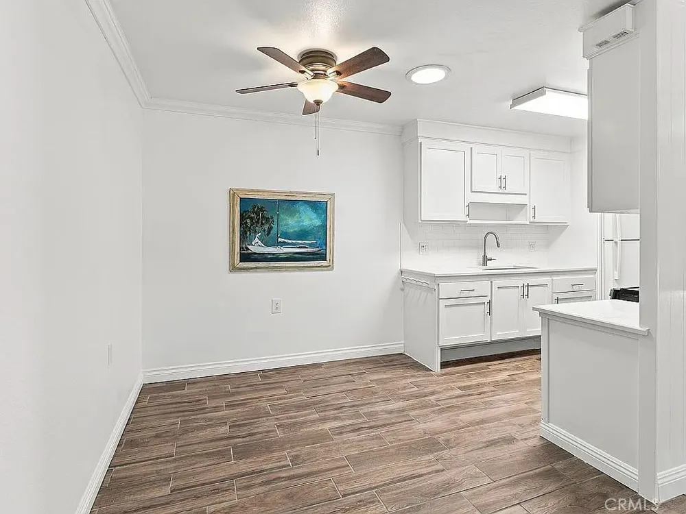 2210 Via Mariposa E #F Laguna Woods, CA 92637