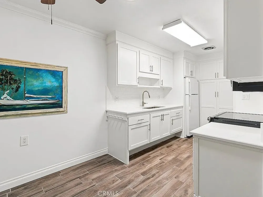 2210 Via Mariposa E #F Laguna Woods, CA 92637
