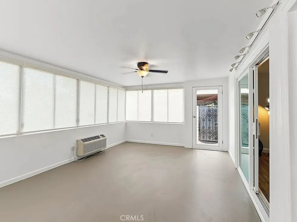 2210 Via Mariposa E #F Laguna Woods, CA 92637