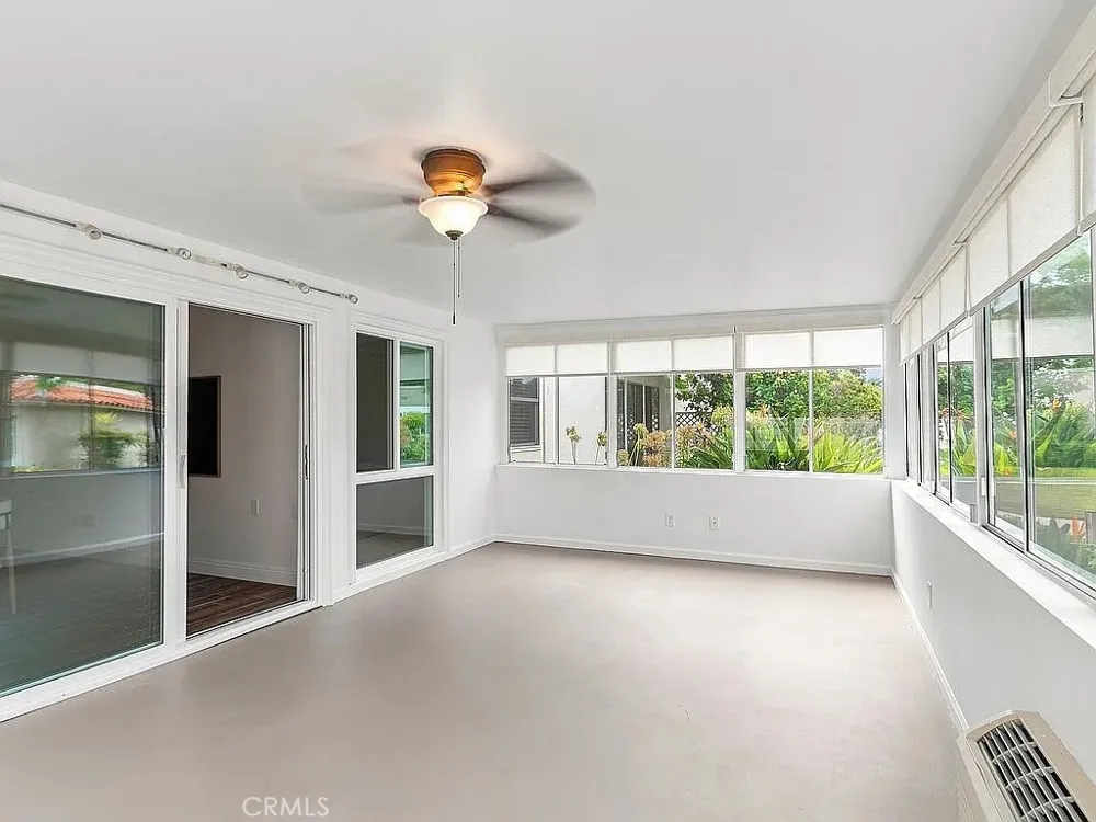 2210 Via Mariposa E #F Laguna Woods, CA 92637