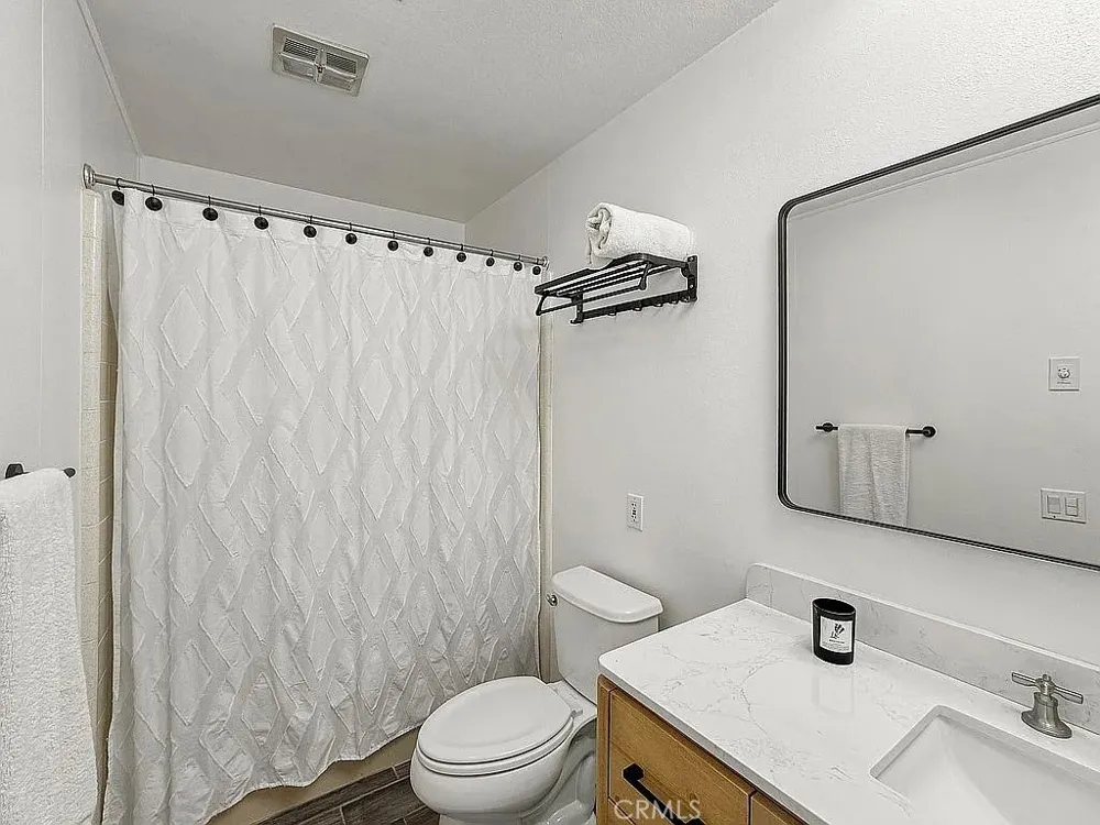 2210 Via Mariposa E #F Laguna Woods, CA 92637