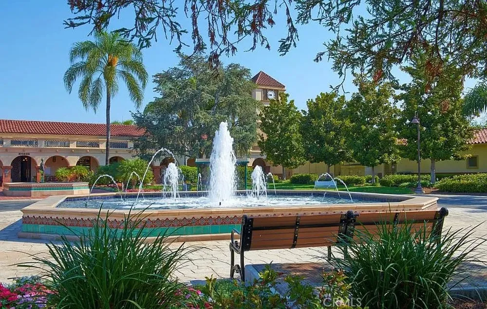 2210 Via Mariposa E #F Laguna Woods, CA 92637