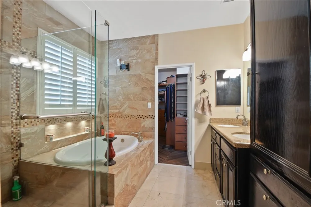 6252 Goldendale Fontana, CA 92336