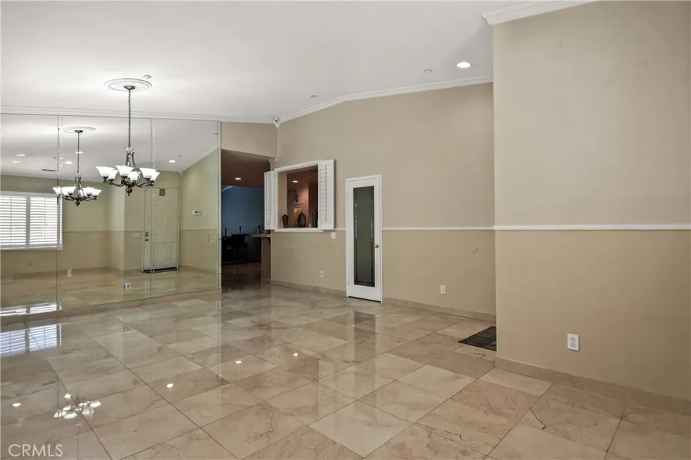 6252 Goldendale Fontana, CA 92336