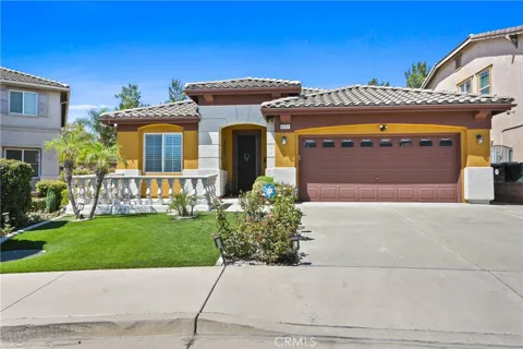 6252 Goldendale