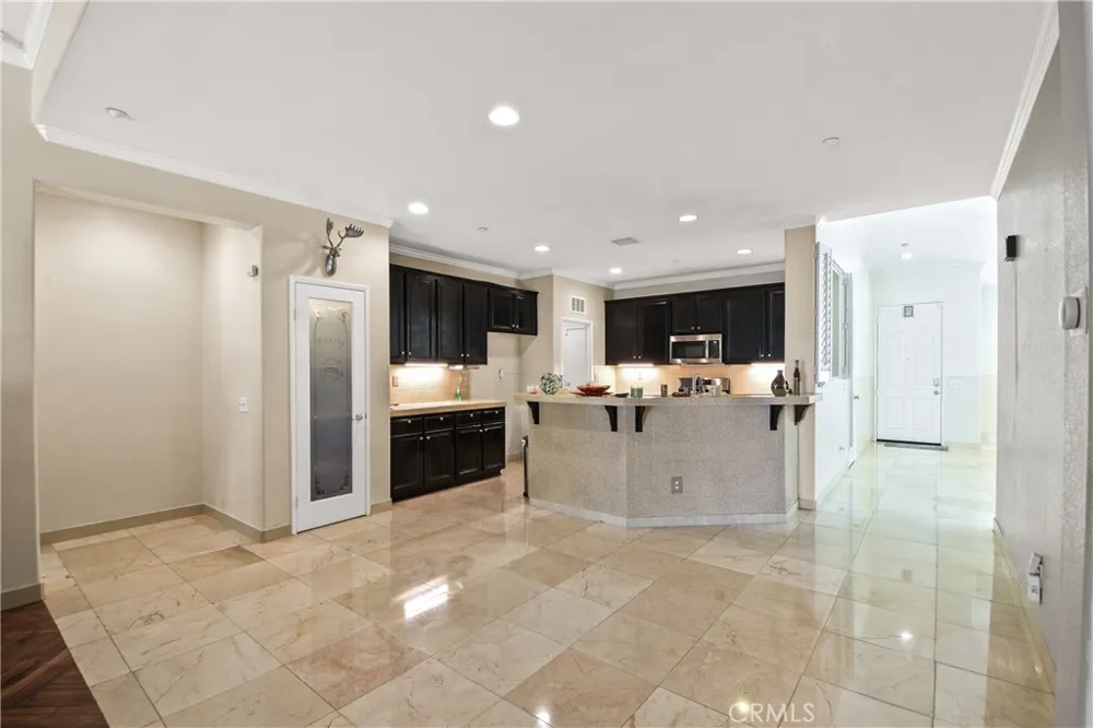 6252 Goldendale Fontana, CA 92336