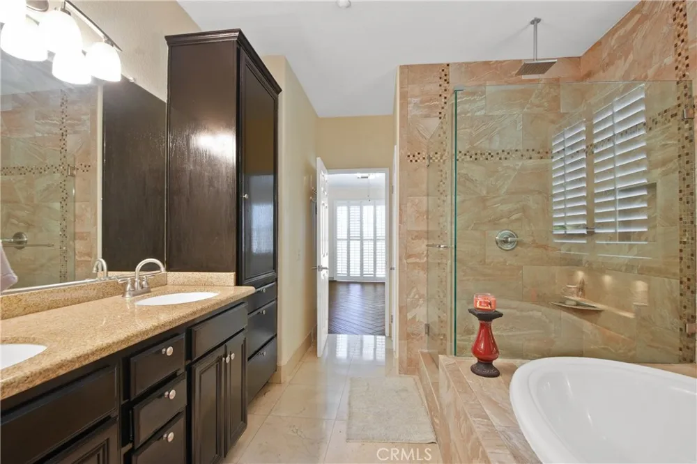 6252 Goldendale Fontana, CA 92336
