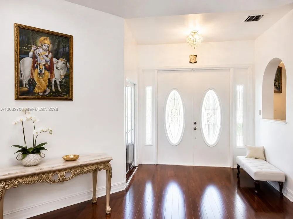 6110 SW 190th Ave Southwest Ranches, FL 33332