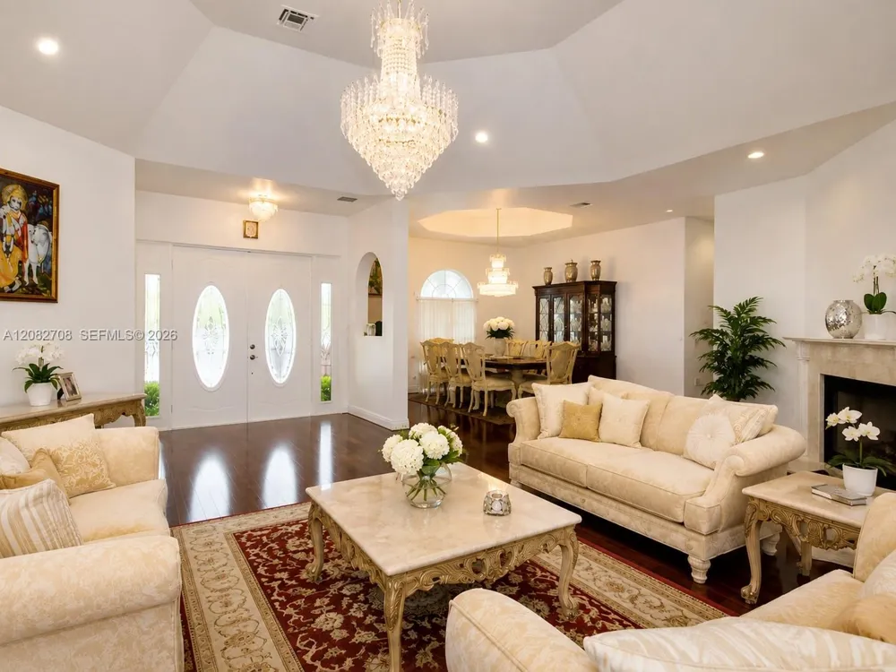 6110 SW 190th Ave Southwest Ranches, FL 33332