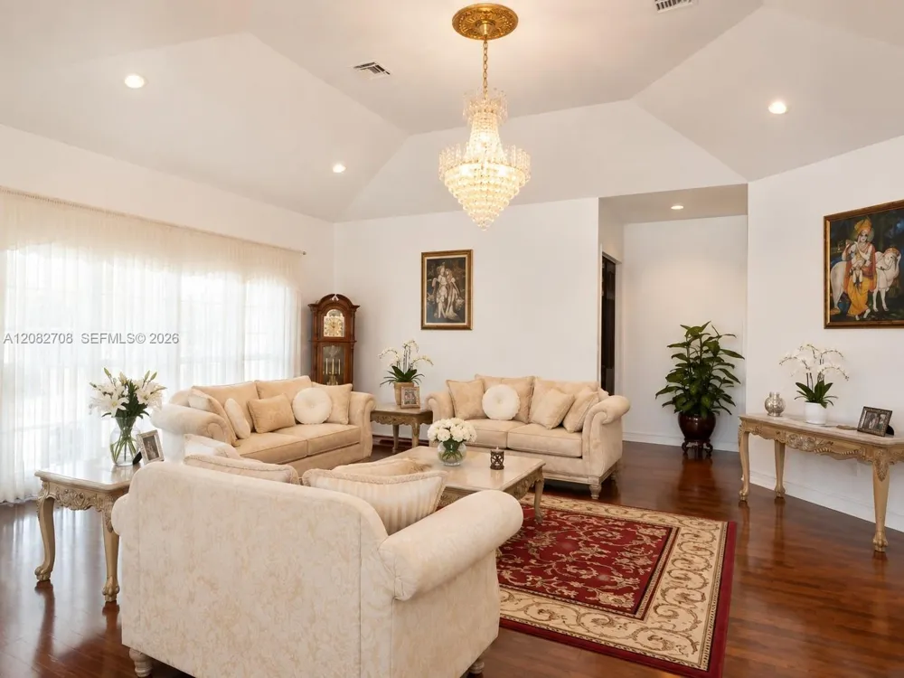 6110 SW 190th Ave Southwest Ranches, FL 33332